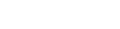 logoipsum-261.png