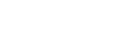 logoipsum-262.png