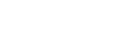 logoipsum-265.png